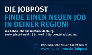 Anzeige_Jobpost_Auswahl-1