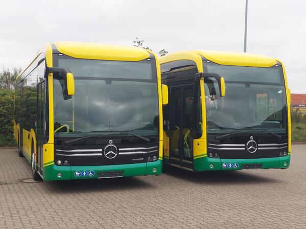 E-Busse VLP
