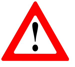 attention-g58104c75a_1280