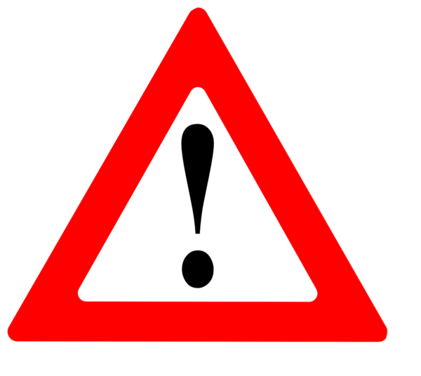 attention-g58104c75a_1280