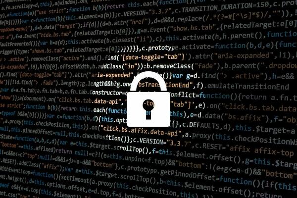 hacker-g73d6acfaa_1280