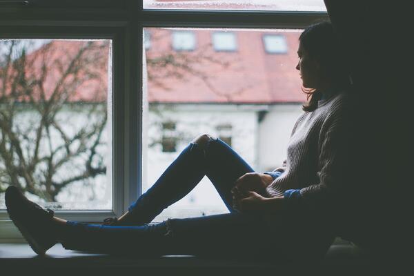 window-view-gf4affc480_1920