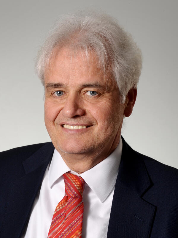 0367-3.18 Wolfgang Schmülling