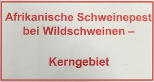2021-12-02 Plakat Kerngebiet