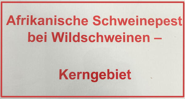 2021-12-02 Plakat Kerngebiet