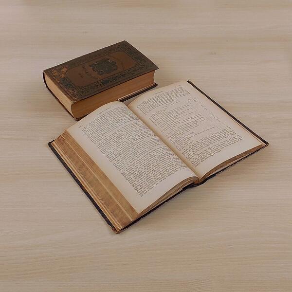 Archivblog Bild Beitrag 1 2 Bcher