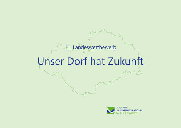 2021-12-14 Bild Unser Dorf hat Zukunft