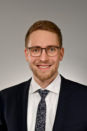 Lukas Völsch