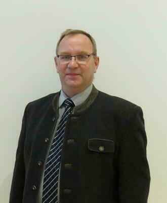 Henning Piep