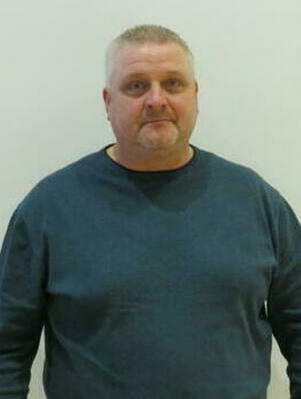 Mark Rogmann