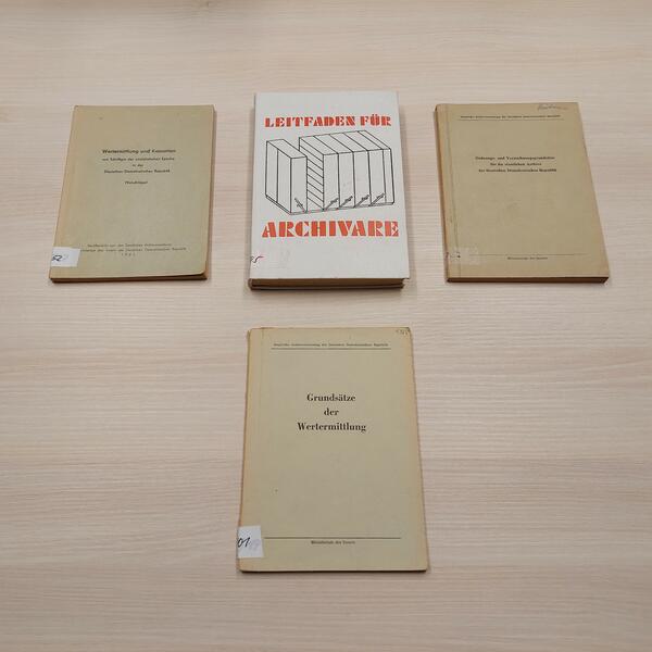 Archivblog Bild Beitrag 3