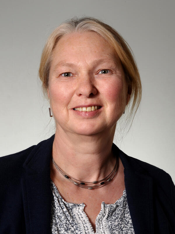 Uta M&ouml;ller