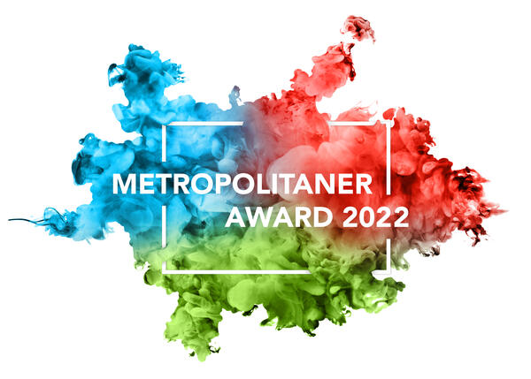5-3-2-do-pressefoto-metropolitaner-2022-logo