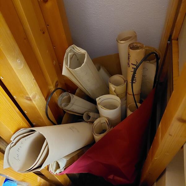 Archivblog Bild Beitrag 5 Tte Plne