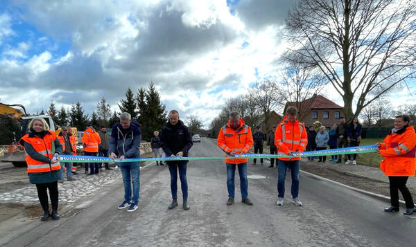 2022-04-08 Freigabe der K33 in Glaisin