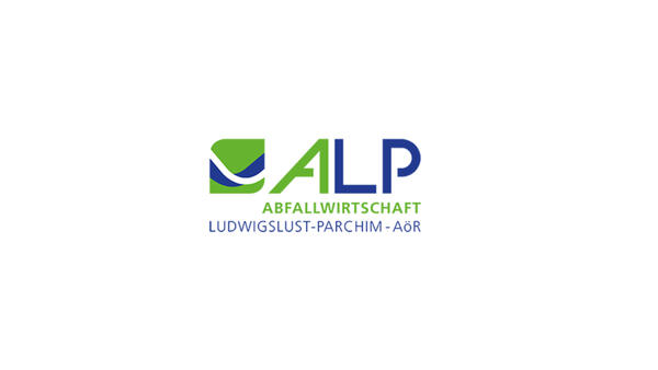 alp