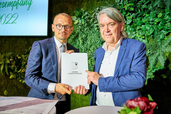 ©Philipp Eisermann 
www.philipp-eisermann.de