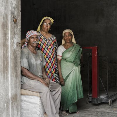 02_Versuch_ber_Indien