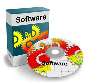software-gfd9f76c7d_1920