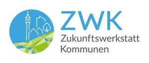 Logo ZWK