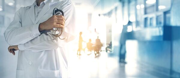 doctor-6701410_1920
