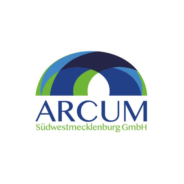 Logo Arcum