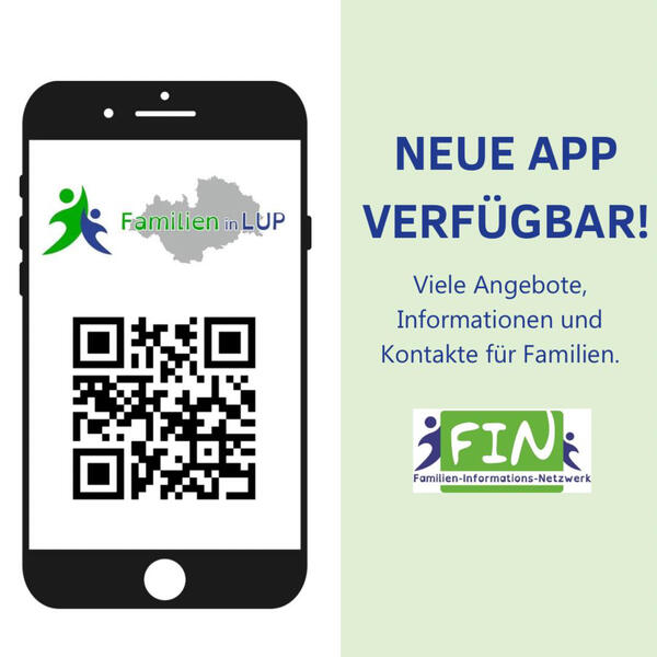 familien-in-lup.de