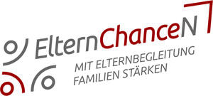 BMFSFJ_Logo_ElternChanceN_CMYK