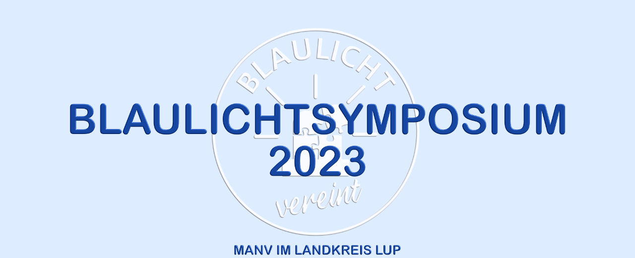 2023-02-17 Blaulichtsymposium Titelbild