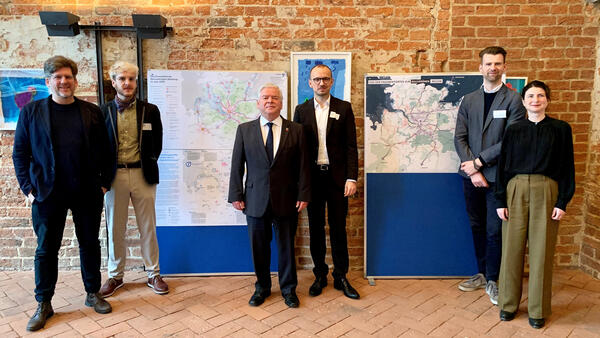 5-3-2-do-pressefoto-raeumliches-leitbild-zarrentin (c) Metropolregion Hamburg