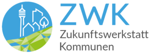 Logo ZWK