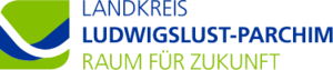 LK LUP Logo