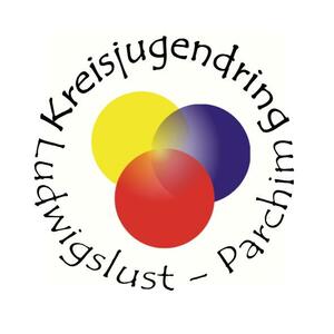 Logo Kreisjugendring