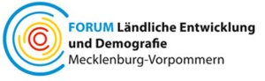 Schule der Landentwicklung