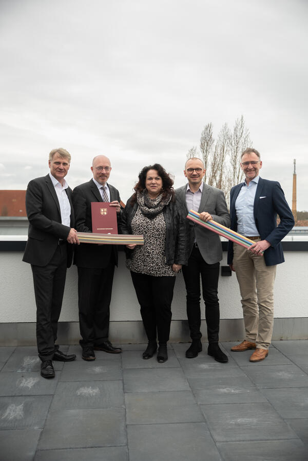 2023-03-29 Zustzliche Frderung fr Breitbandausbau_Foto_WEMAG_SKRmedia