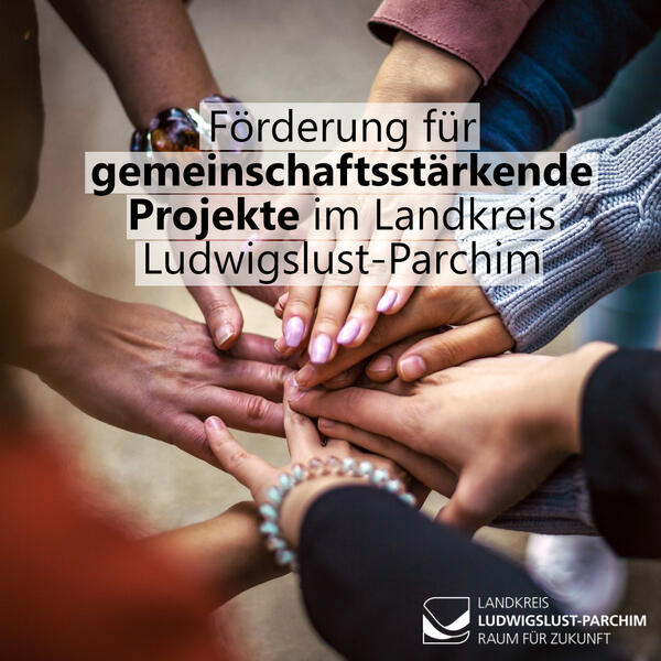Bild_Aufruf_Kleinstprojekte 2023
