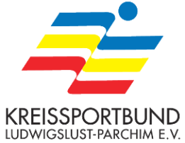 Logo Kreissportbund