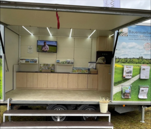 Bauernverbandmobil