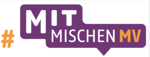 #mitmischenMV