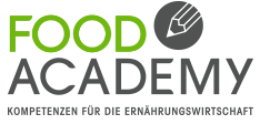 Food Academy