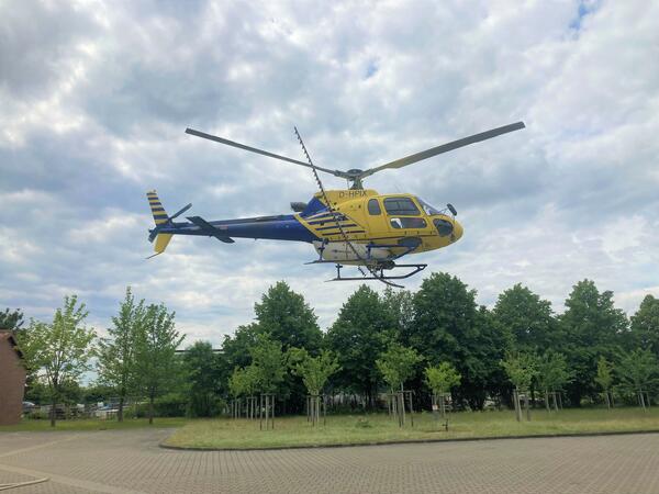 2022-05 EPS-Hubschrauber
