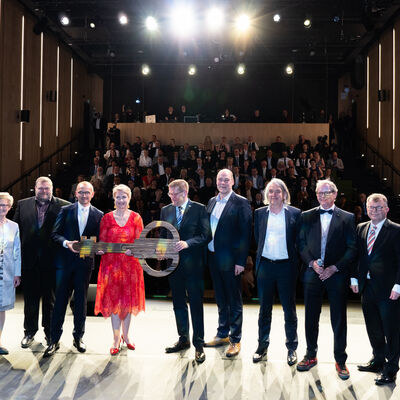09 Kulturmühle