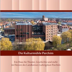 2023-05-25 Titelseite Baubroschre Kulturmhle