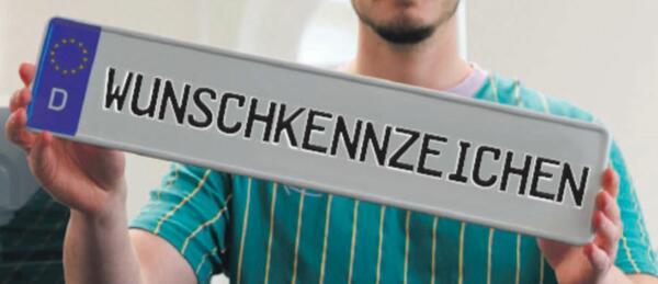 Wunschkennzeichen2