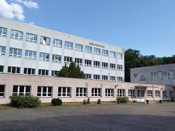 RBB Ludwigslust
