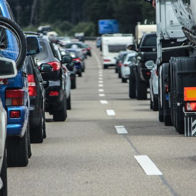 Autobahn