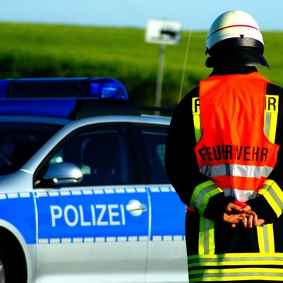 Einsatz