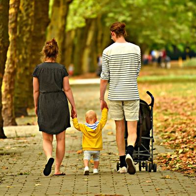 Familie